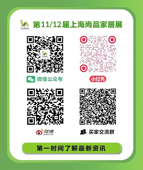 63ec893ca9e4a.jpg 63ec893ca9e4a.jpg