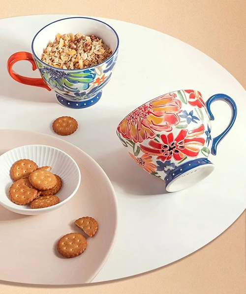 63f5dfa2c0006.jpg 63f5dfa2c0006.jpg