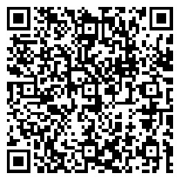 63f5dff030dad.jpg 63f5dff030dad.jpg