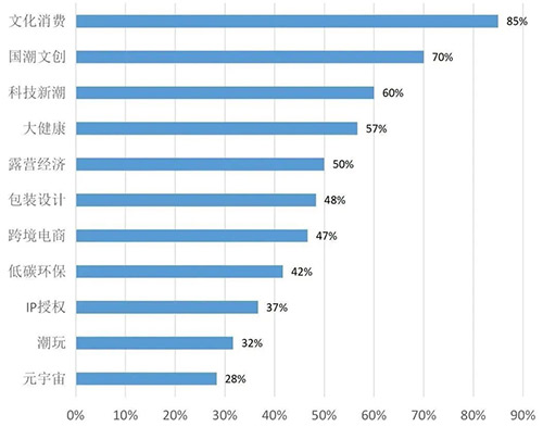 64194d018ecb0.jpg 64194d018ecb0.jpg