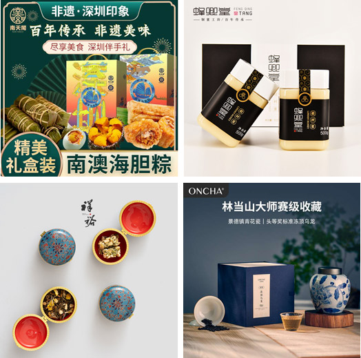 64194d14aa535.jpg 64194d14aa535.jpg