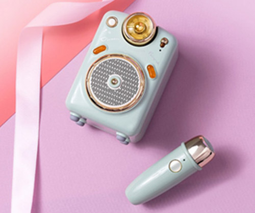 6419635234f30.jpg 6419635234f30.jpg