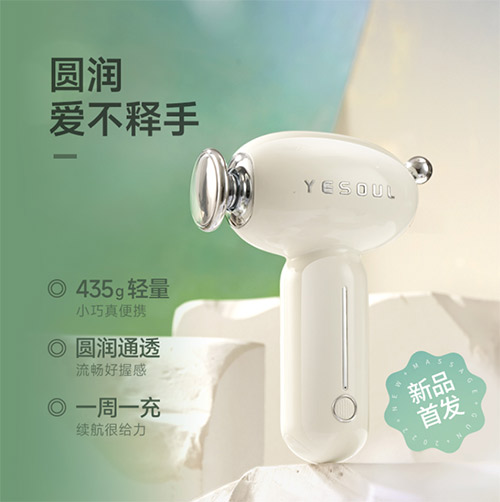 64196389a484e.jpg 64196389a484e.jpg