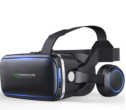 641963b2aeb89.jpg 641963b2aeb89.jpg