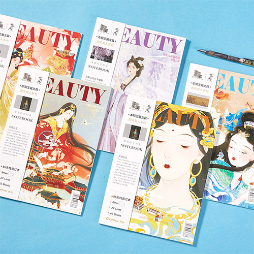 641963bcb5cf9.jpg 641963bcb5cf9.jpg