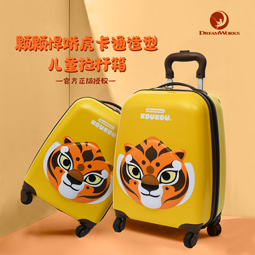 641ab581ae446.jpg 641ab581ae446.jpg