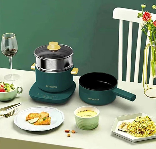 641ab596adde2.jpg 641ab596adde2.jpg