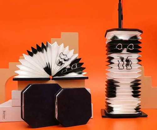 641ab5a97e958.jpg 641ab5a97e958.jpg