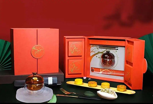 641ab5b25bcb8.jpg 641ab5b25bcb8.jpg