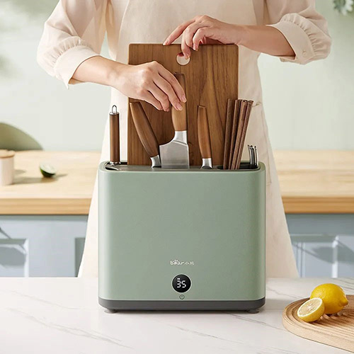 641ab5bb1add3.jpg 641ab5bb1add3.jpg