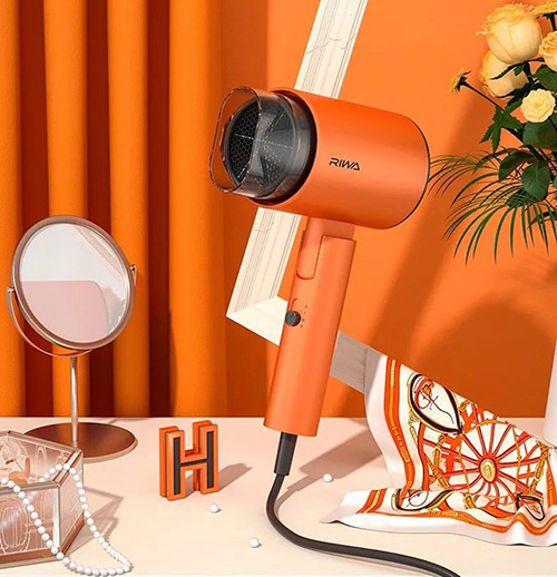 641ab5c4deece.jpg 641ab5c4deece.jpg