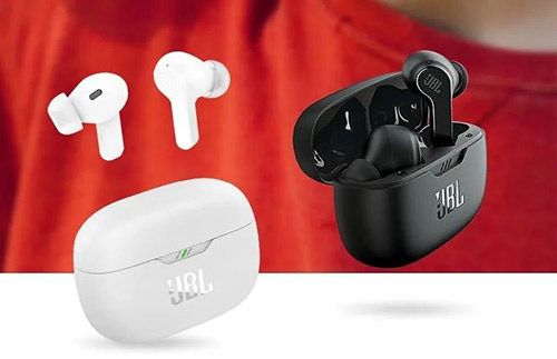 641ab5e1d8896.jpg 641ab5e1d8896.jpg