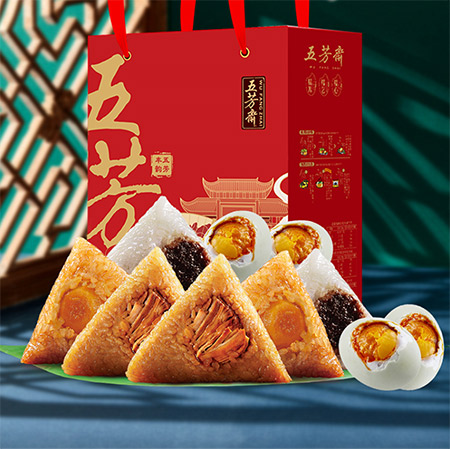 642505dd598e6.jpg 642505dd598e6.jpg