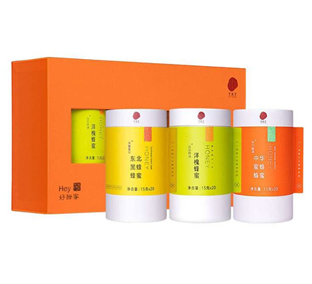 642505f214325.jpg 642505f214325.jpg