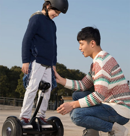 642506126ec06.jpg 642506126ec06.jpg