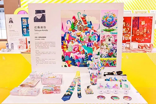 6426421c7b4e8.jpg 6426421c7b4e8.jpg