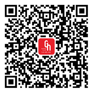 645a0f0687cf4.jpg 645a0f0687cf4.jpg