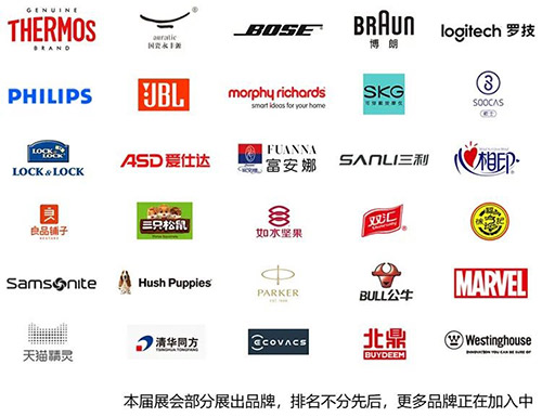 645a0f2c1c722.jpg 645a0f2c1c722.jpg