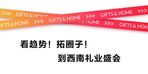 645a1044d2b4d.jpg 645a1044d2b4d.jpg