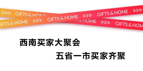 645a109878510.jpg 645a109878510.jpg