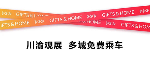 645a10af094f4.jpg 645a10af094f4.jpg