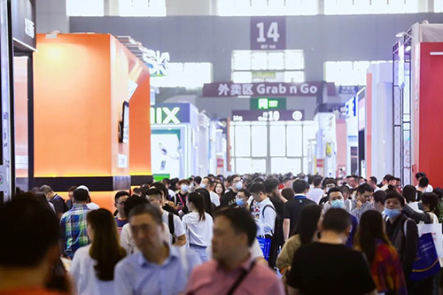 647d514d301c0.jpg 647d514d301c0.jpg