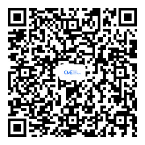 647d51556be1a.jpg 647d51556be1a.jpg