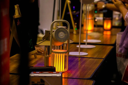 647d517196ee4.jpg 647d517196ee4.jpg