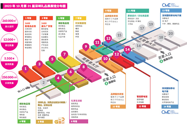 647d51b314dd1.jpg 647d51b314dd1.jpg