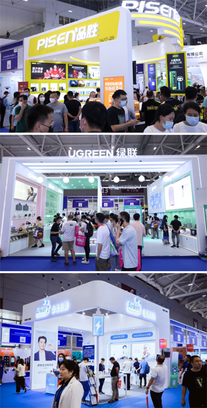 647d51c1ed547.jpg 647d51c1ed547.jpg