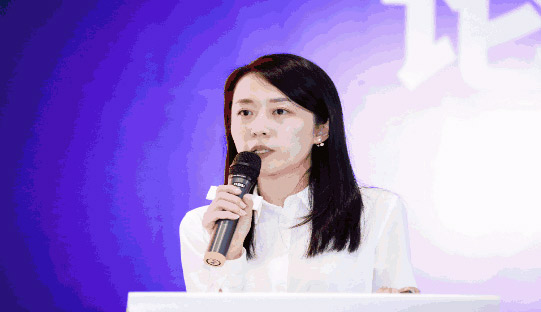 647d51e927e5a.jpg 647d51e927e5a.jpg