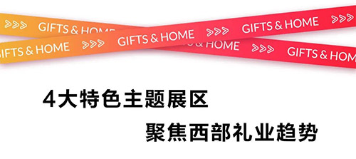 647d9b520167c.jpg 647d9b520167c.jpg