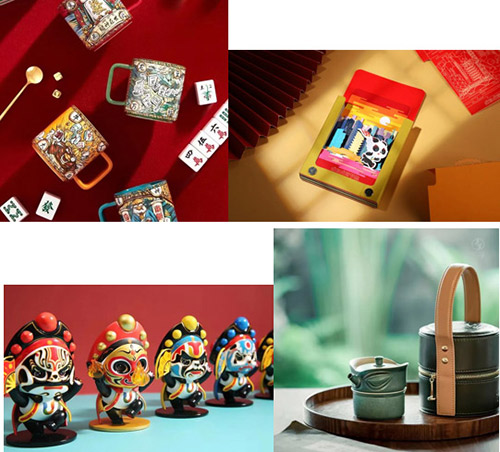 647d9b68daf6e.jpg 647d9b68daf6e.jpg