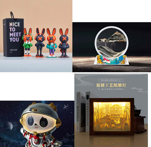 647d9b8917a39.jpg 647d9b8917a39.jpg