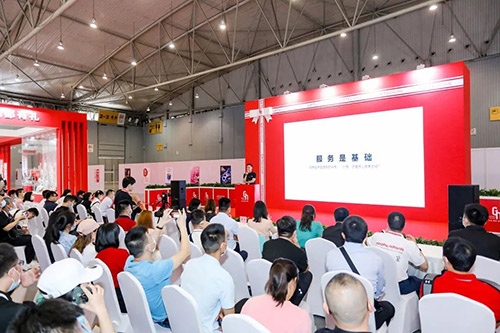 647d9bbb40e56.jpg 647d9bbb40e56.jpg