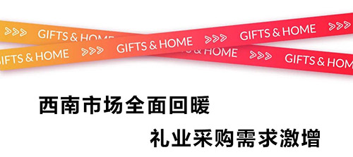 647d9bc655704.jpg 647d9bc655704.jpg