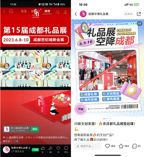 647d9c0945abf.jpg 647d9c0945abf.jpg