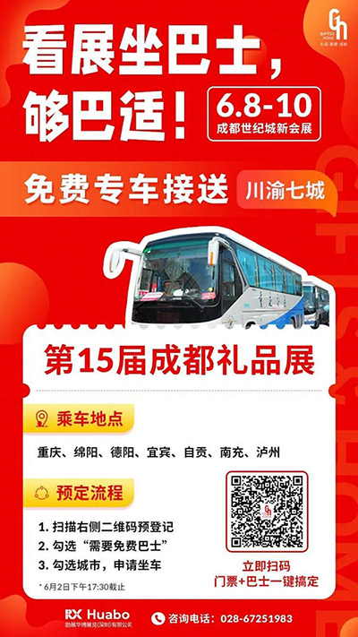 647d9c19ab7c2.jpg 647d9c19ab7c2.jpg