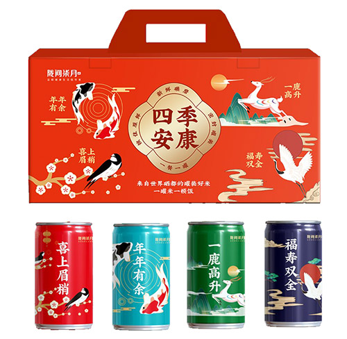 647ff85b03da3.jpg 647ff85b03da3.jpg