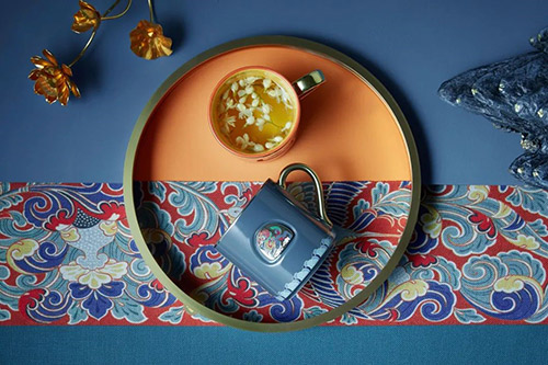 647ff86d0f706.jpg 647ff86d0f706.jpg