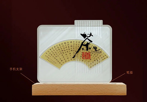 647ff8a861eb7.jpg 647ff8a861eb7.jpg