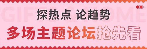 647ff8e4b0aea.jpg 647ff8e4b0aea.jpg