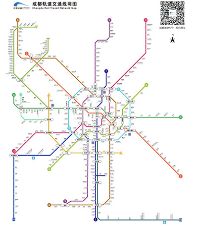 64817c67cc1dc.jpg 64817c67cc1dc.jpg