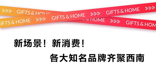 64817c911133c.jpg 64817c911133c.jpg