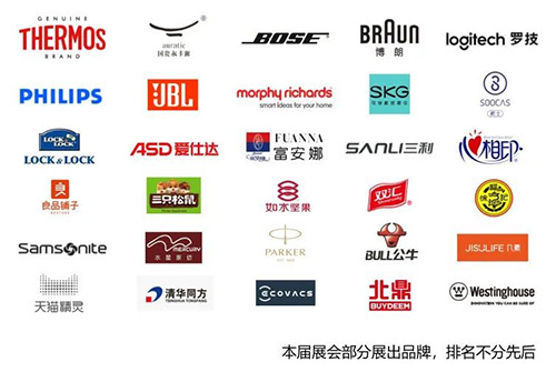 64817c9e7770d.jpg 64817c9e7770d.jpg