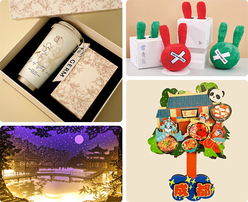 64817d76aa978.jpg 64817d76aa978.jpg