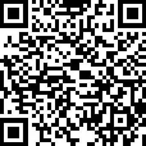 64817e07bafb0.jpg 64817e07bafb0.jpg