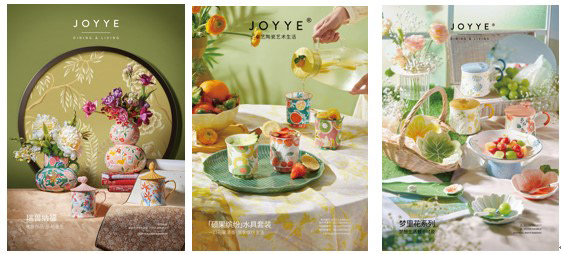 648195cea44f0.jpg 648195cea44f0.jpg