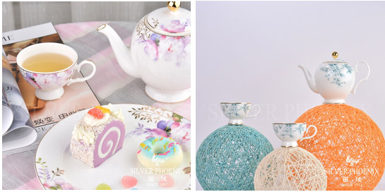 648195daeced6.jpg 648195daeced6.jpg