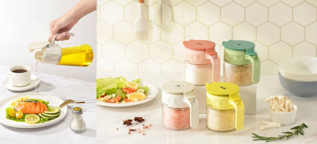 648195ef3c453.jpg 648195ef3c453.jpg